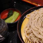 Thumbnail of post image 128