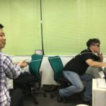 Thumbnail of related posts 091