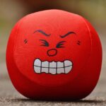 Thumbnail of related posts 067