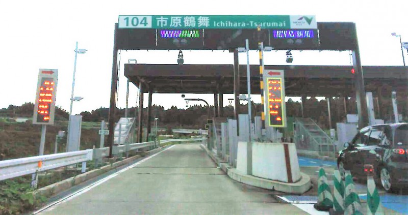 16601
