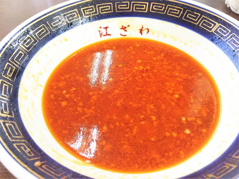 江ざわ_5034