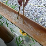 Thumbnail of related posts 015