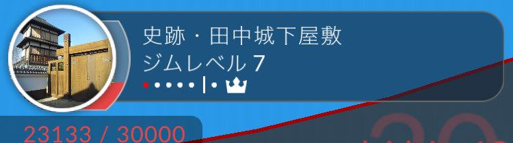 ポケモン