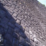 Thumbnail of related posts 024