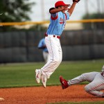 Thumbnail of post image 036