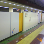 Thumbnail of related posts 101