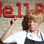 Thumbnail of post image 112