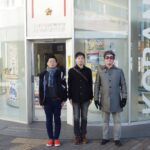 Thumbnail of related posts 066