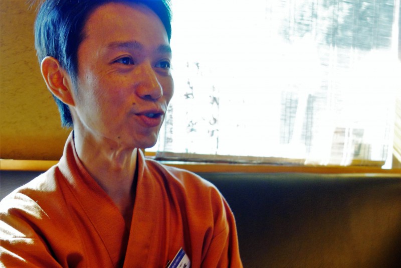 東船橋のイベント「ひがふなフェスタ」