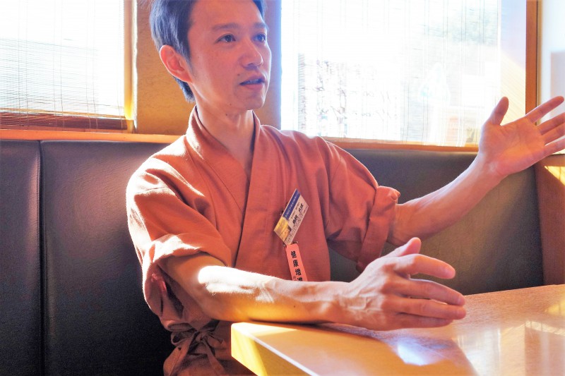 東船橋のイベント「ひがふなフェスタ」