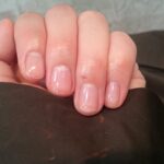 Thumbnail of related posts 157