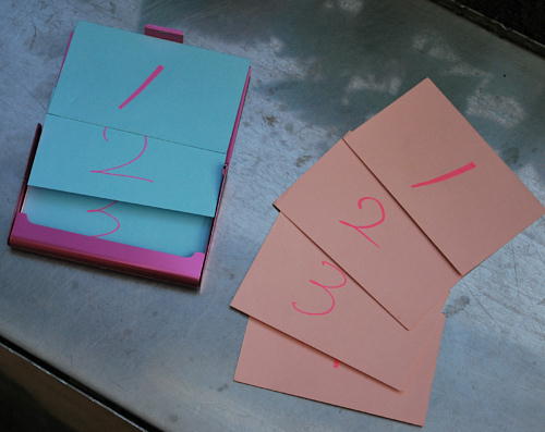 ディズニー恋活イベント