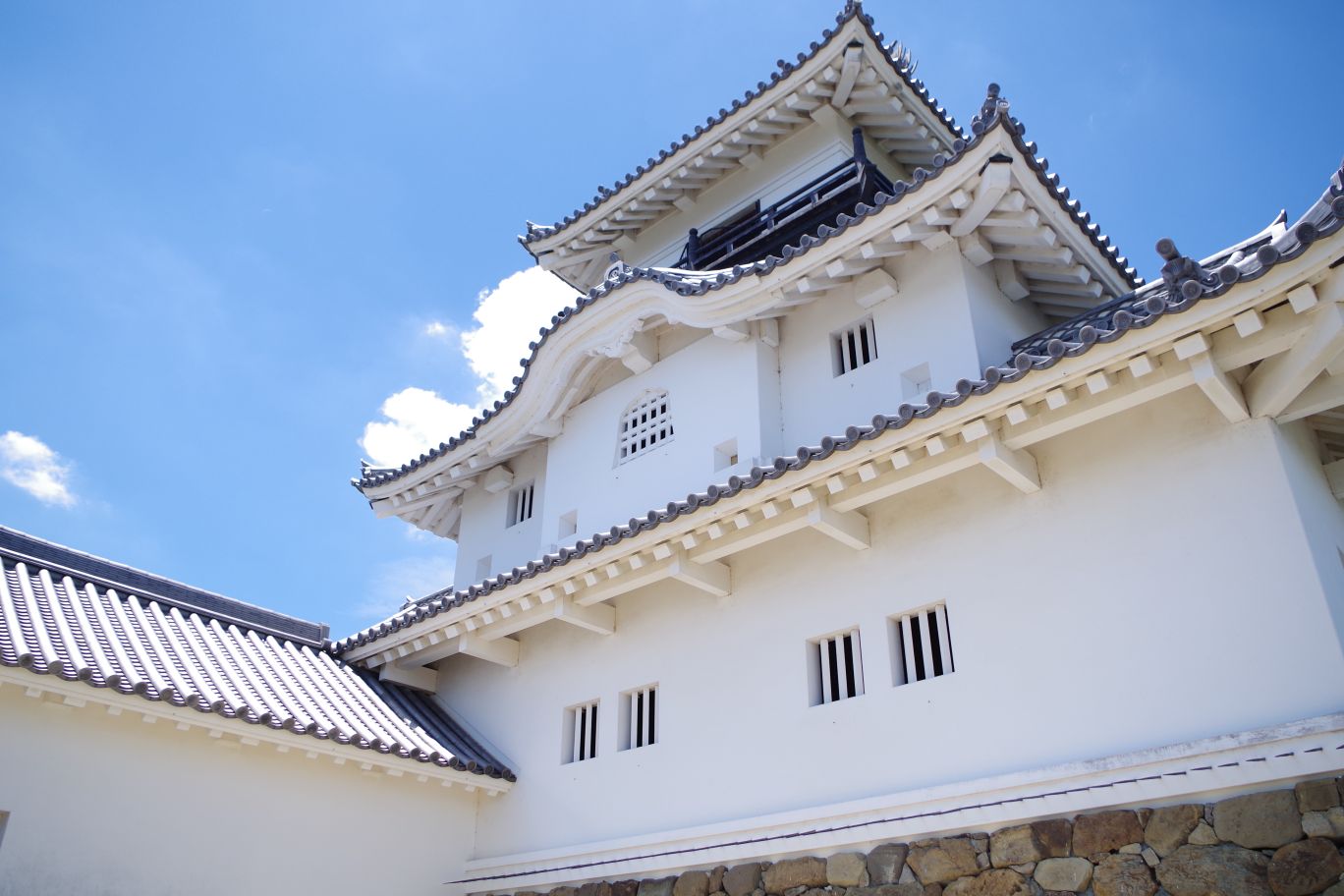 【大検証・関ヶ原】こうすれば西軍は勝てた！