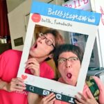 Thumbnail of post image 193