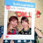 Thumbnail of post image 148