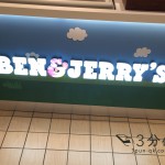 Thumbnail of related posts 076