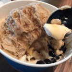 Thumbnail of related posts 093