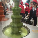 Thumbnail of related posts 197