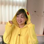 Thumbnail of related posts 046