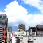 Thumbnail of related posts 077