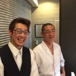 Thumbnail of related posts 076