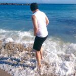 Thumbnail of related posts 081