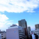 Thumbnail of related posts 028