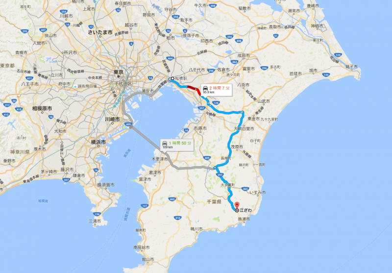 SnapCrab_NoName_2016-8-15_11-16-22_No-00