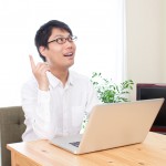 Thumbnail of related posts 145