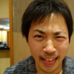 Thumbnail of related posts 005