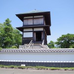 Thumbnail of post image 107