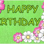 Thumbnail of related posts 055