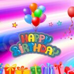 Thumbnail of post image 123