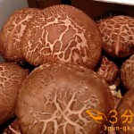 Thumbnail of related posts 098