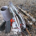 Thumbnail of related posts 143