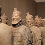 Thumbnail of post image 075