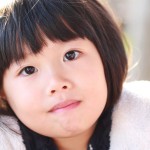 Thumbnail of post image 170