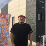 Thumbnail of related posts 192