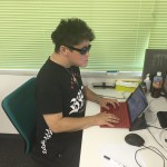 Thumbnail of related posts 114