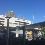 Thumbnail of related posts 132