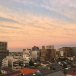 Thumbnail of related posts 047