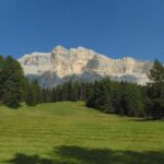 Thumbnail of related posts 120