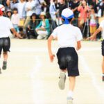 Thumbnail of post image 180