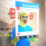 Thumbnail of related posts 142