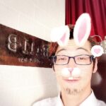 Thumbnail of related posts 059