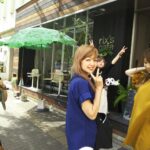 Thumbnail of related posts 087