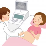 Thumbnail of post image 106