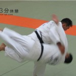 Thumbnail of related posts 088