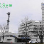 Thumbnail of post image 120