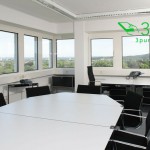 Thumbnail of post image 040